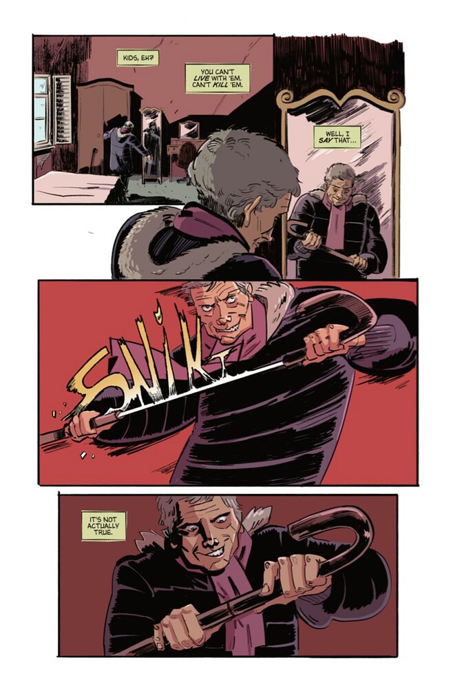 GoldenRage_MKB_03_CoverA_page-0002