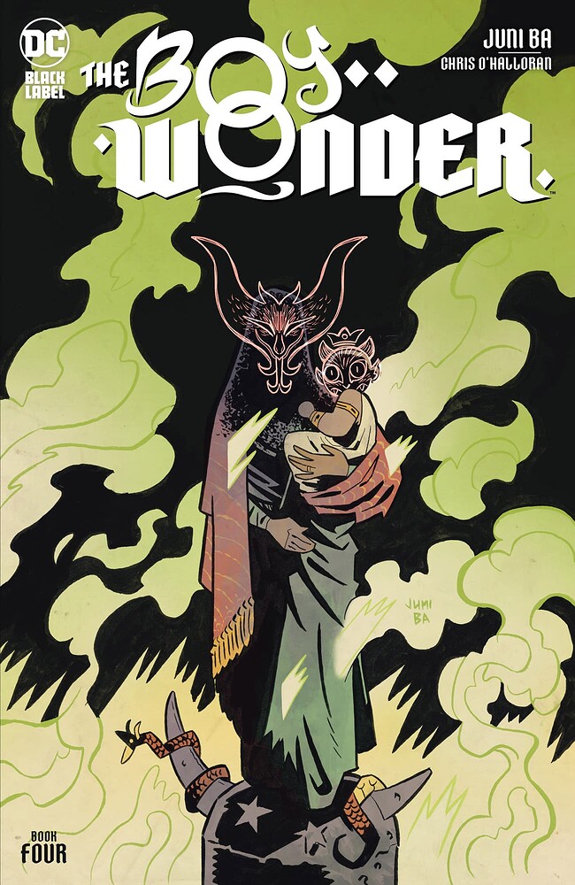 a0004_the-boy-wonder_cover01