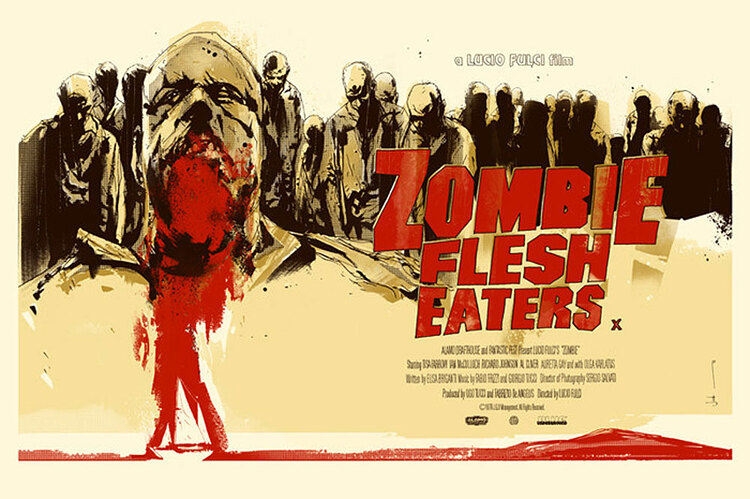 zombie-flesh-eaters-11-jock