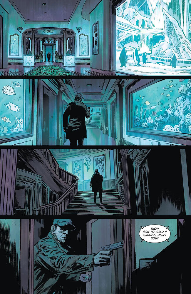 efec47ed-b384-4d3f-90c9-b0d99744d88f