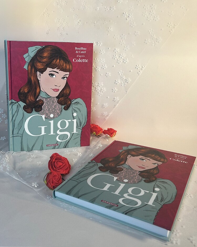 651708527_1518261733636732_1539520944024452527_n