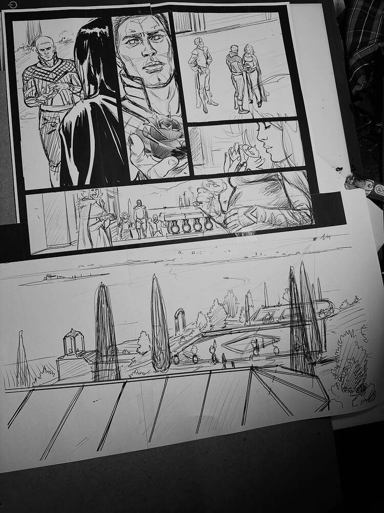 643051318_18347041105236901_1570382760829403256_n