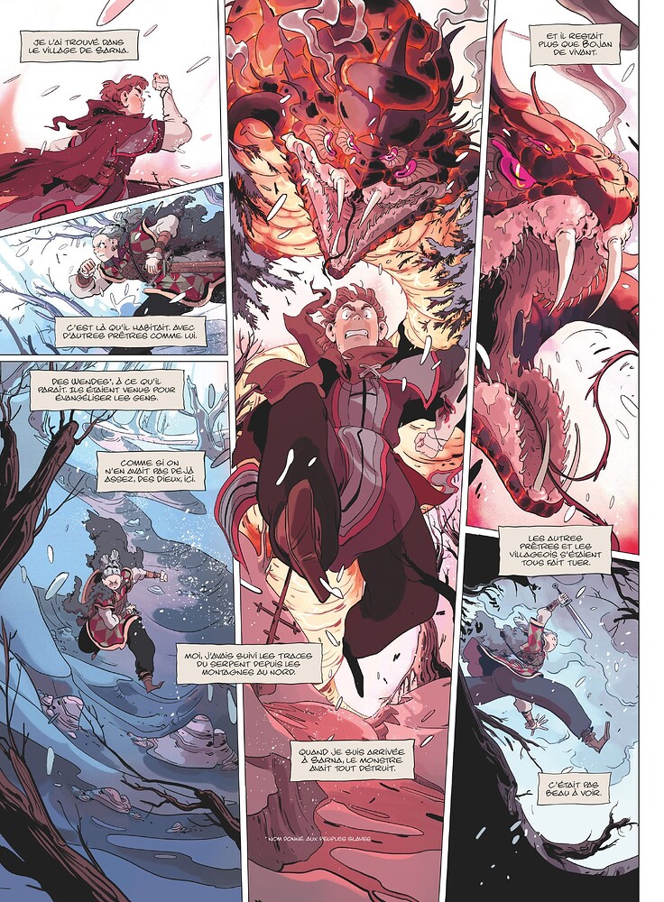 632221558_1338435818300565_6520989461781992954_n