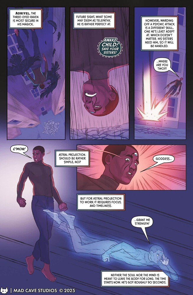 MCS_Bytchcraft_002_HUB-Page-3
