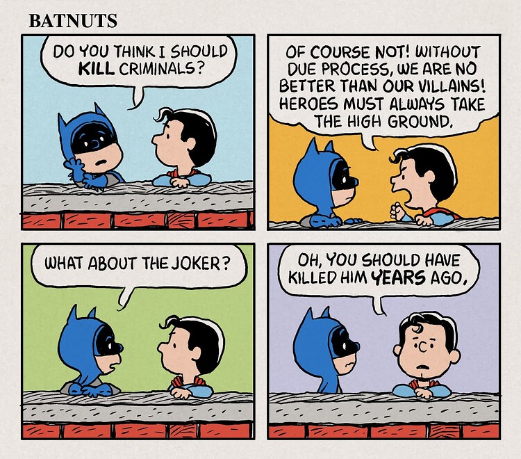 Batnuts