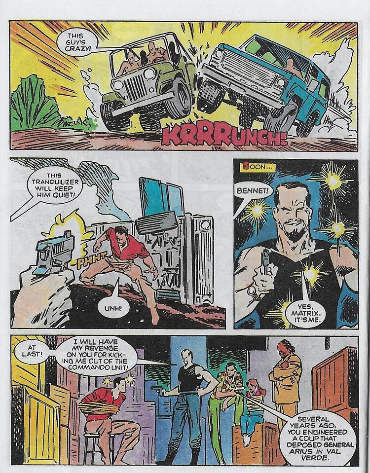 641178847_10162677473917285_9000188337862296058_n