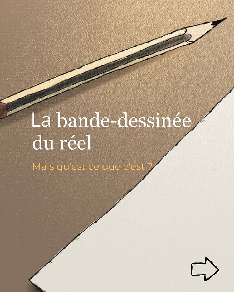 536278076_1167886572026567_7989363009380062659_n