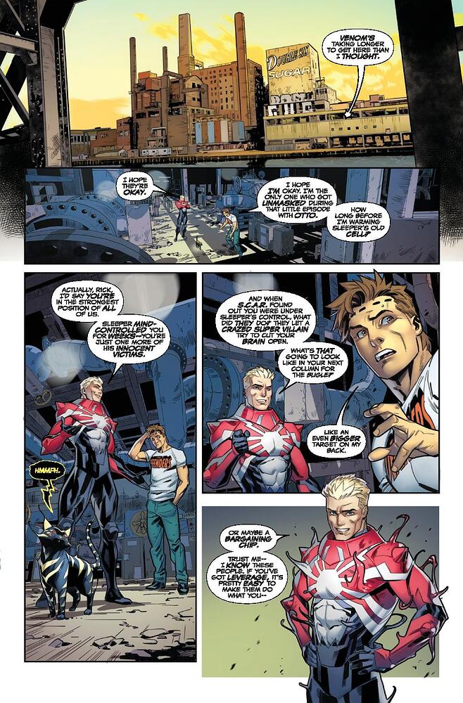 ALLNEWVENOM2024010_Preview-page-003