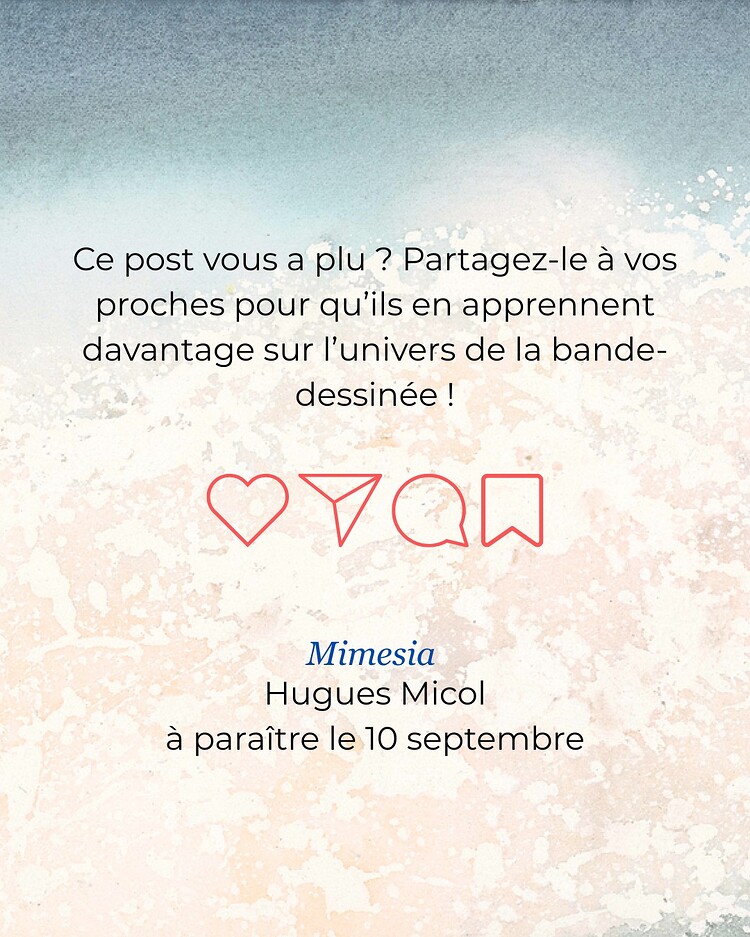 535239218_1167871445361413_6257978281821330483_n