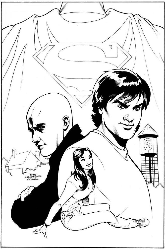 smallville_unused_cover_inks