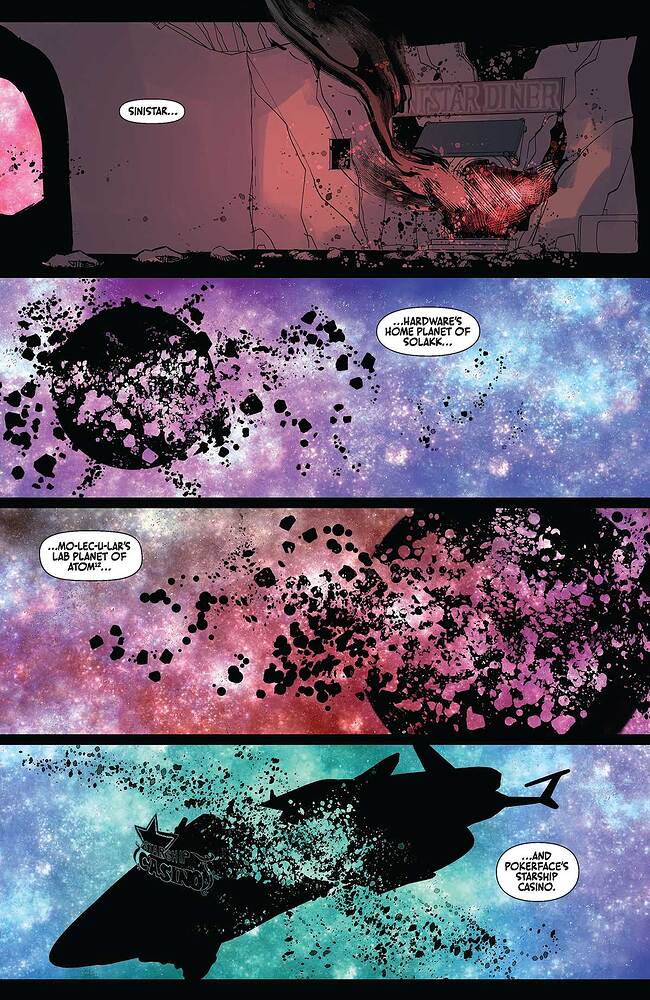 Silverhawks-08_Page_01