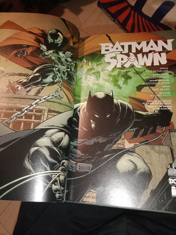 IMG_20231118_211747324