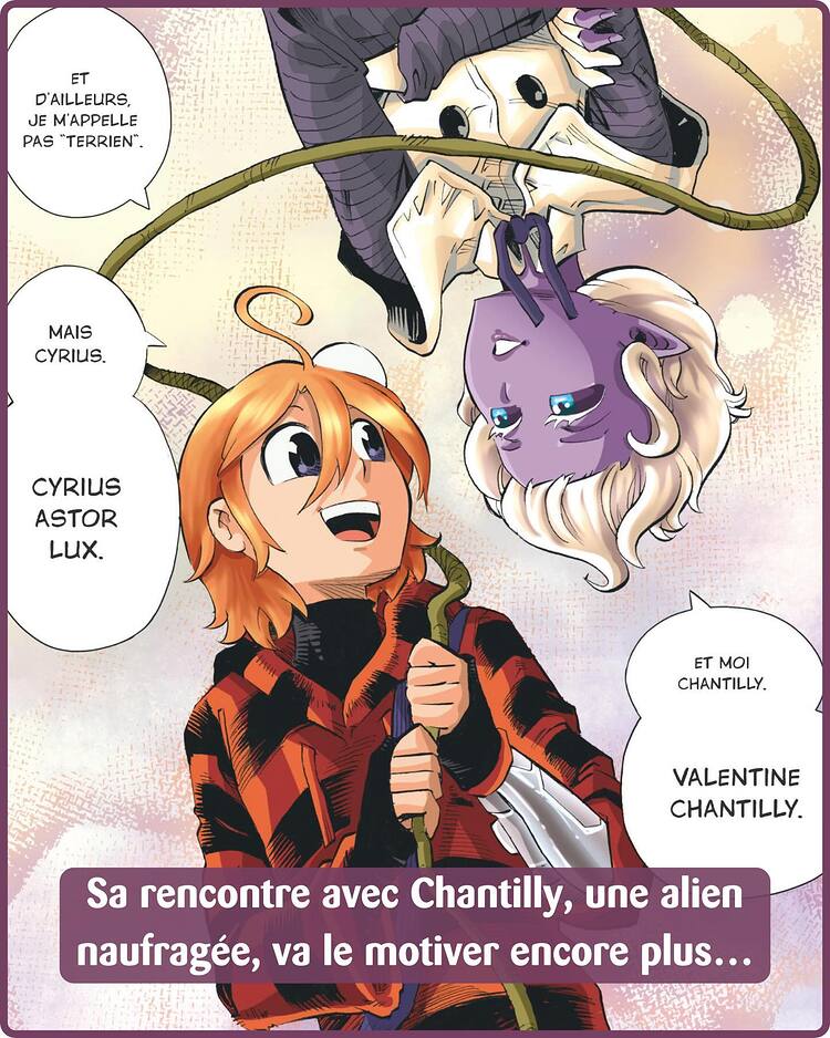 637749719_18539548054067143_3644917601617622861_n