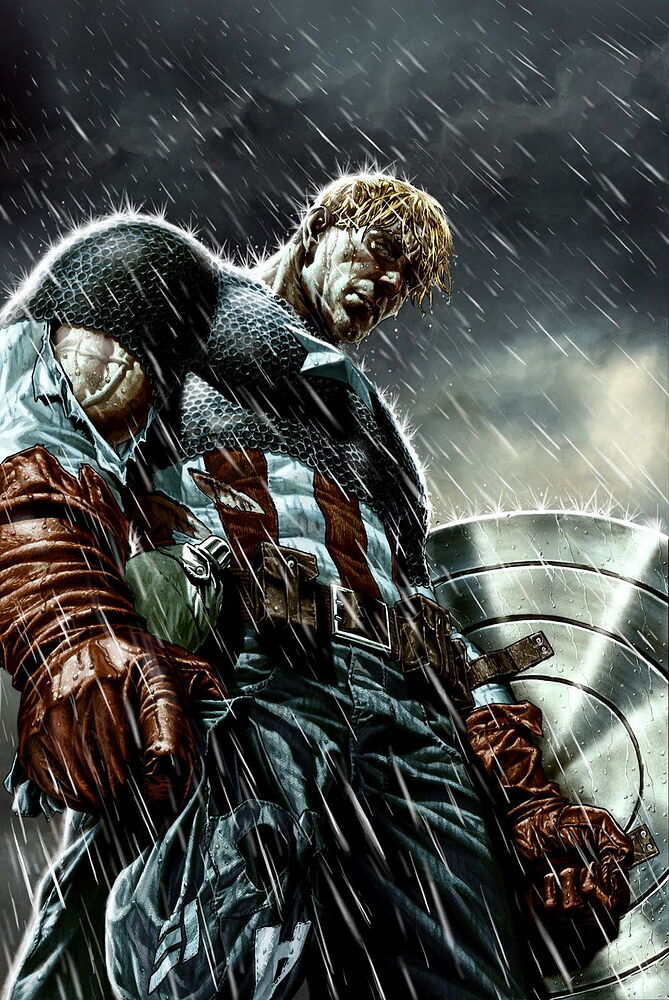 vjtDUTEF_0811251509241gpaiadd