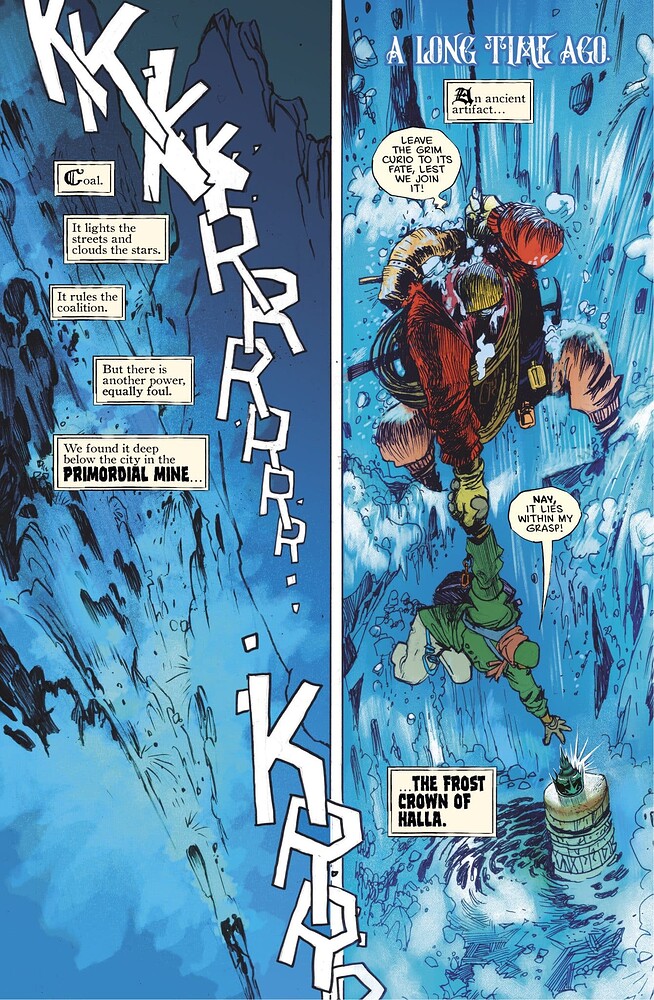 MCS_OurSootStainedHeart_003_JPG_03-scaled