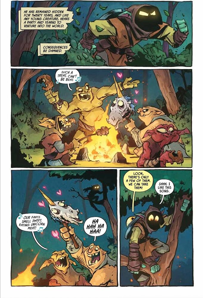 3b1d038b-0112-1646-f46b-5e00adc32874_c6815a0147f8285e3b5042ebb3626151