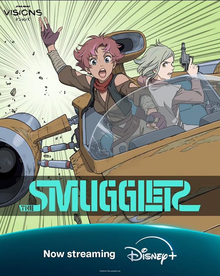 MV5BN2E1NzQyNWMtODU1ZS00NWJkLTg5OTUtYWRlNmZhNjg5ZjBjXkEyXkFqcGc@.V1_FMjpg_UX1000