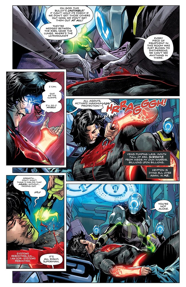 a0009_absolute-superman_page102