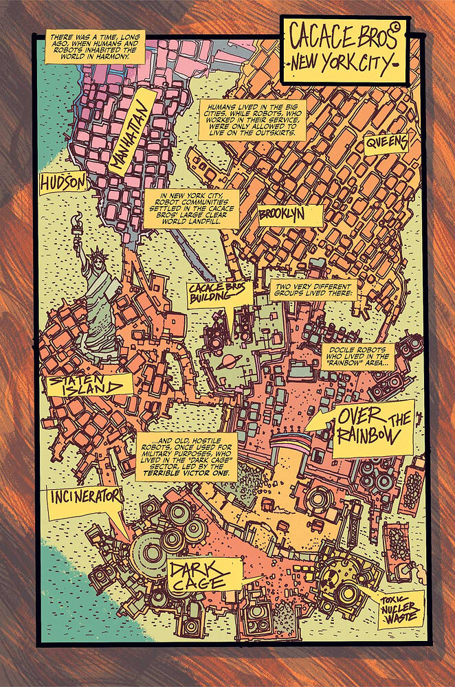 WDTRE_01_001_Lettered