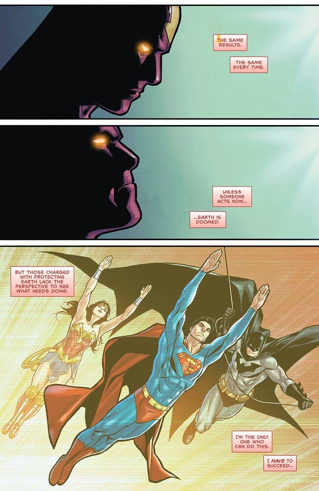 Justice-League-Red-1-3-scaled