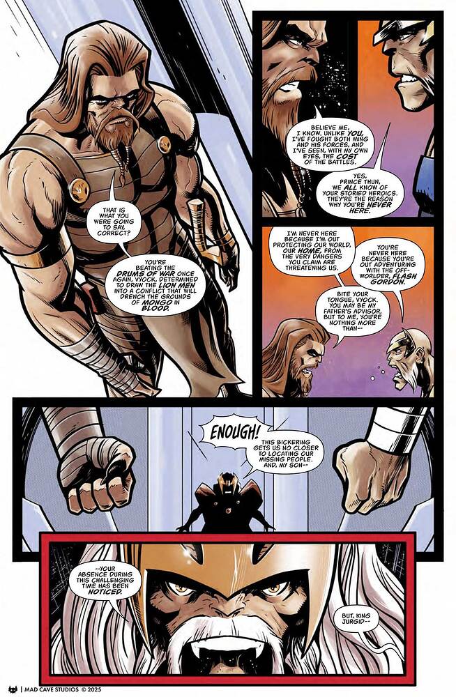 MCS_FlashGordonQuarterly_003_HUB-Page-4