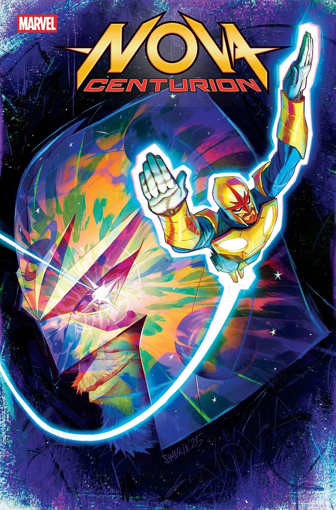 novacent2025001_foil_var