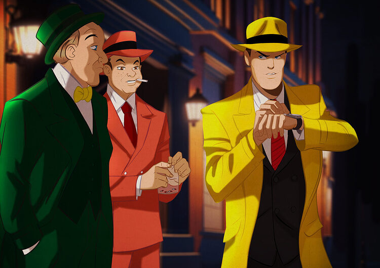 dick-tracy-Sam-Pat-1536x1086