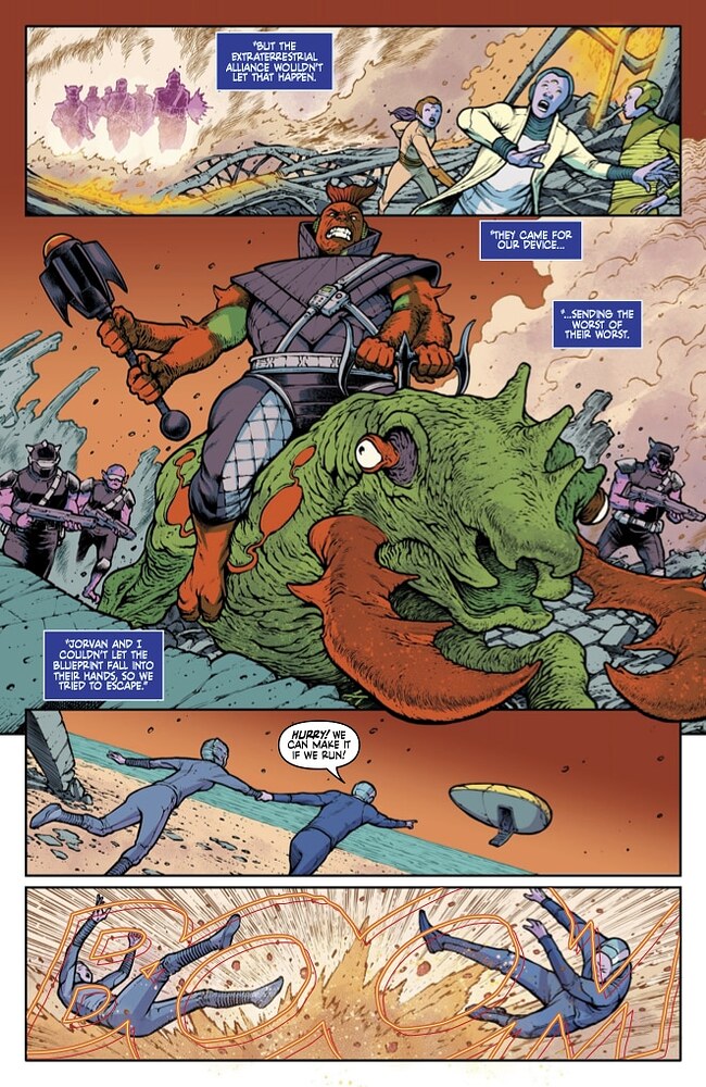 BIKER-MICE-FROM-MARS-ISSUE-4-2025-Page-5