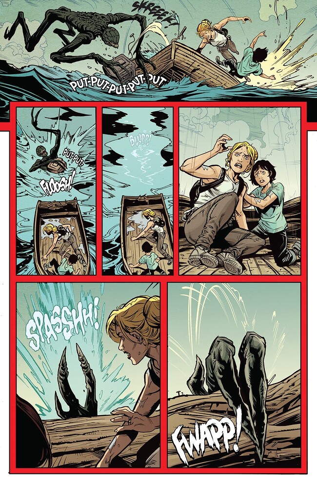 AQP02Page04-scaled