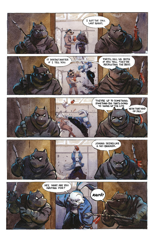 3018674p2