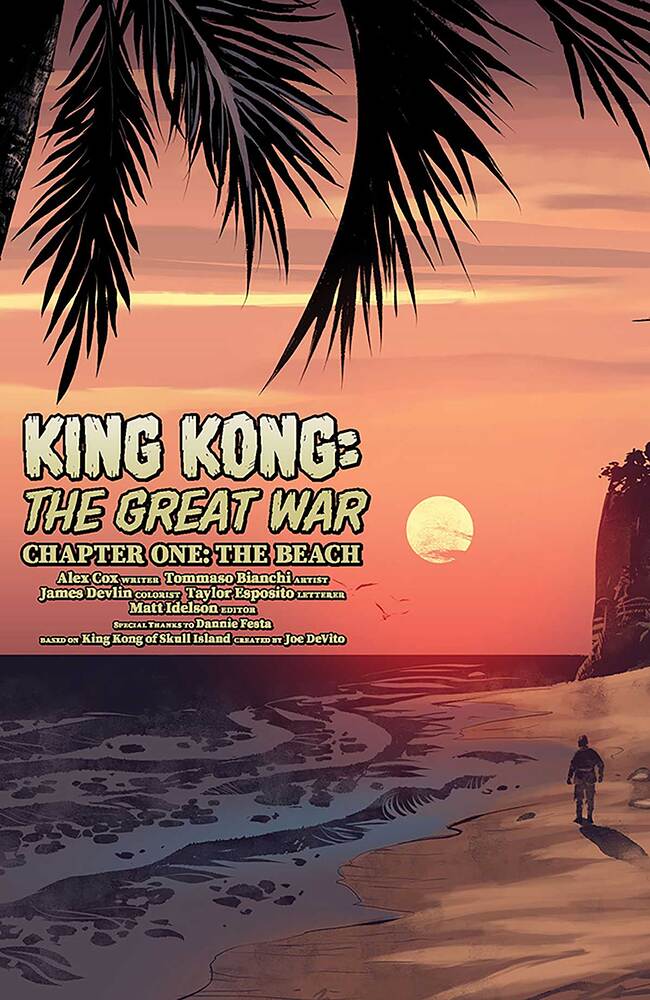 Kong-01-Preview-Copy_Page_2
