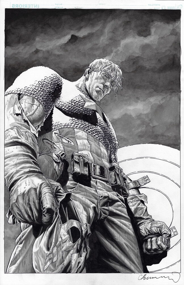 YXE1aSvI_0510251548541gpadd