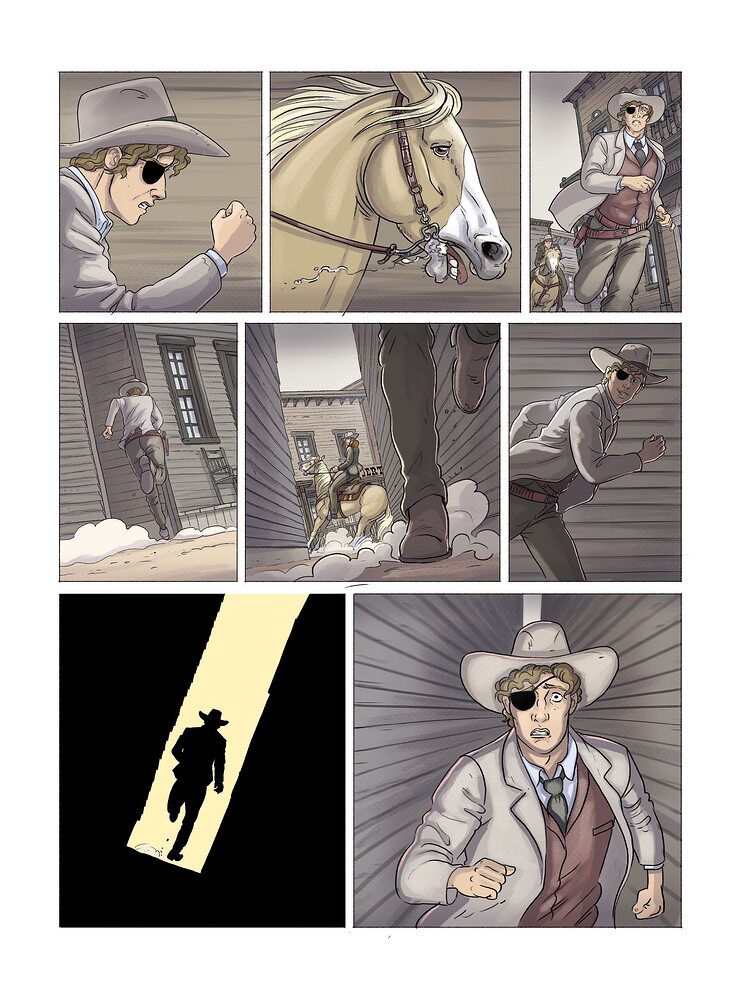 659773671_10238386755799952_5288723575152667492_n