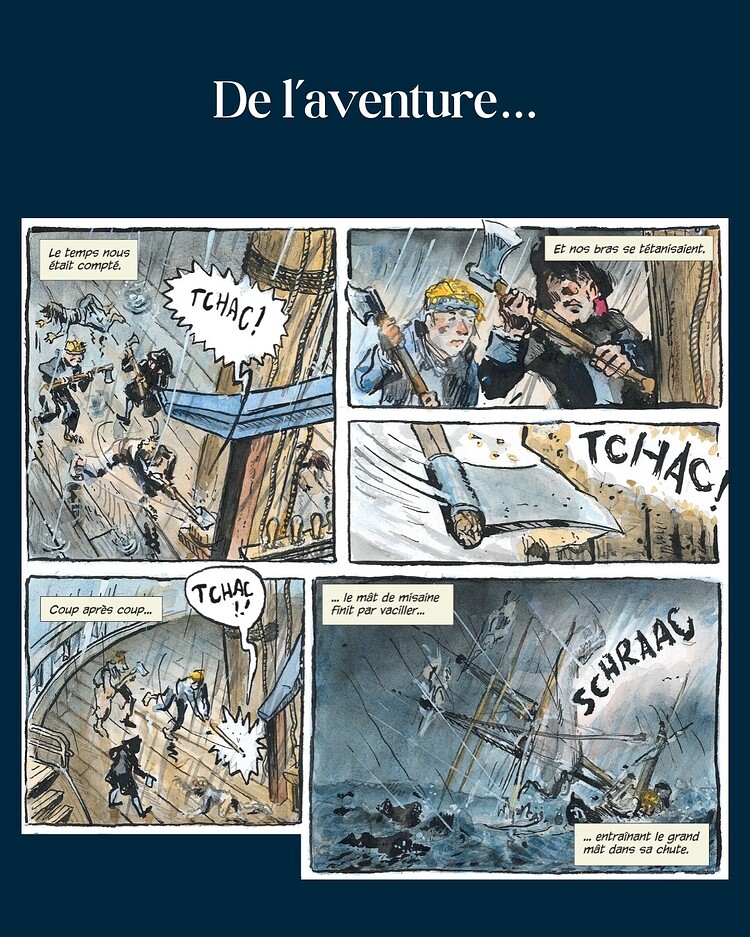 616818374_1292388869576336_8922112795624778986_n