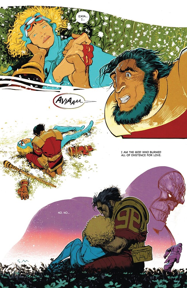 The-New-Gods-8-2-scaled