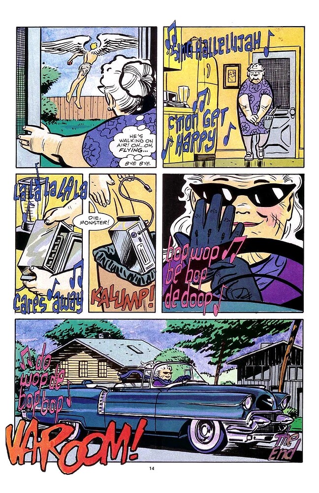 tumblr_oe6ihnwXs21qcy5lco9_1280