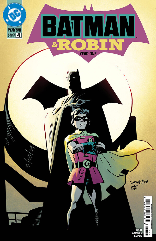 a0004_batman-and-robin-year-one_cover01