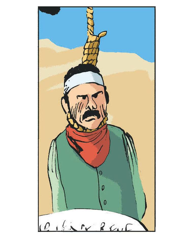 637667365_1495610345901871_4231058622233078794_n