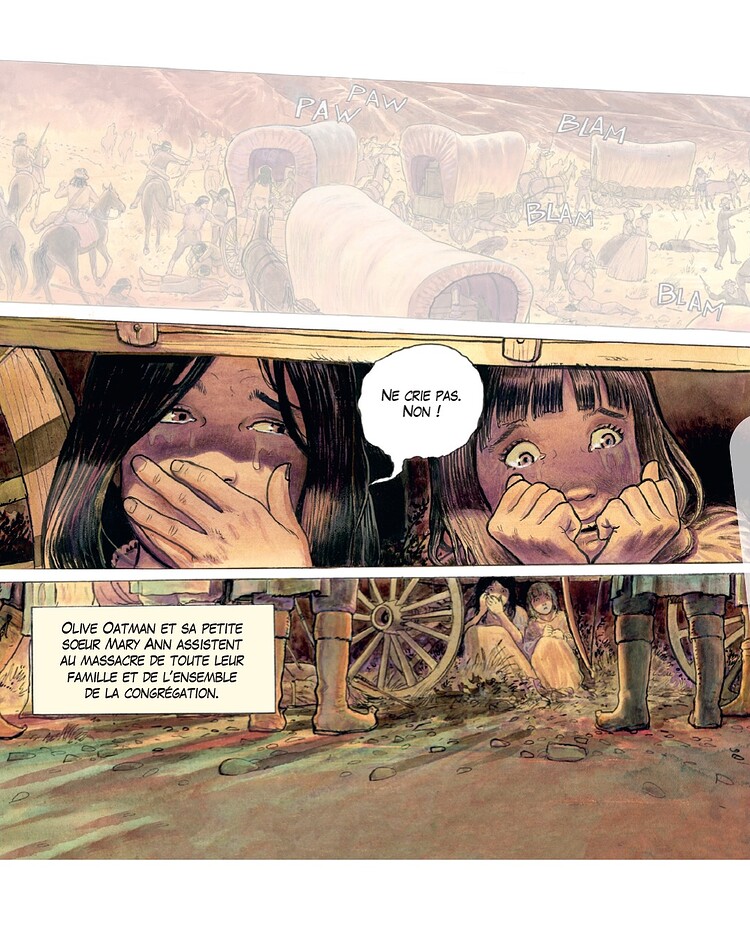 573822636_18084245119953515_3154289088901716813_n