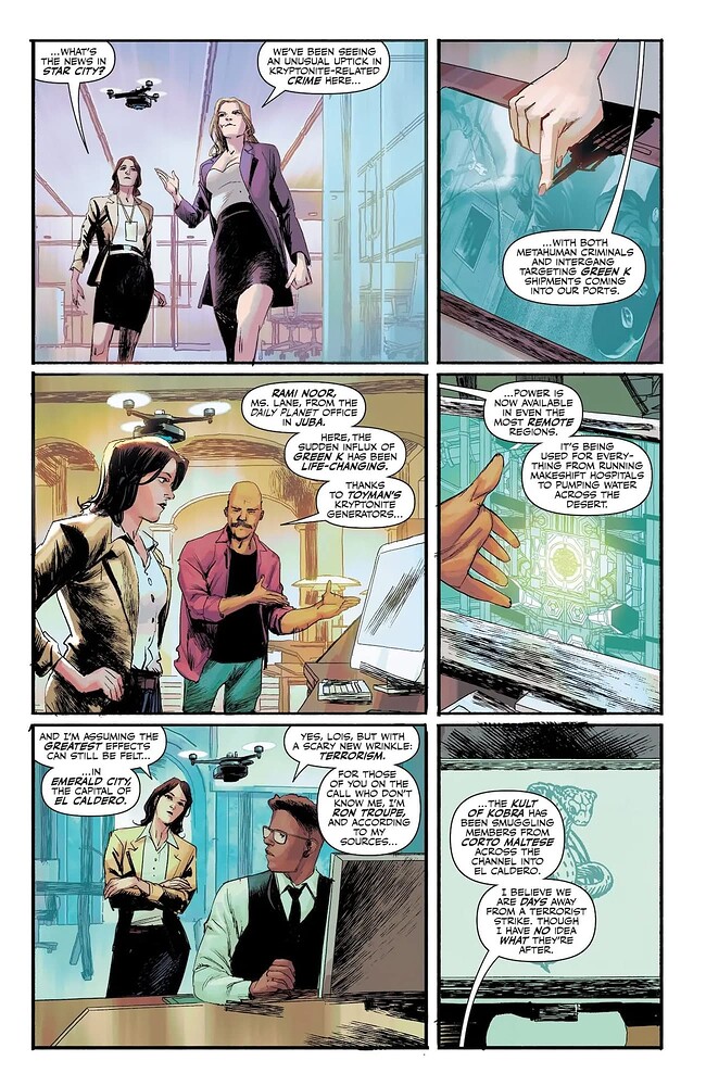 a0005_superman-unlimited_page102