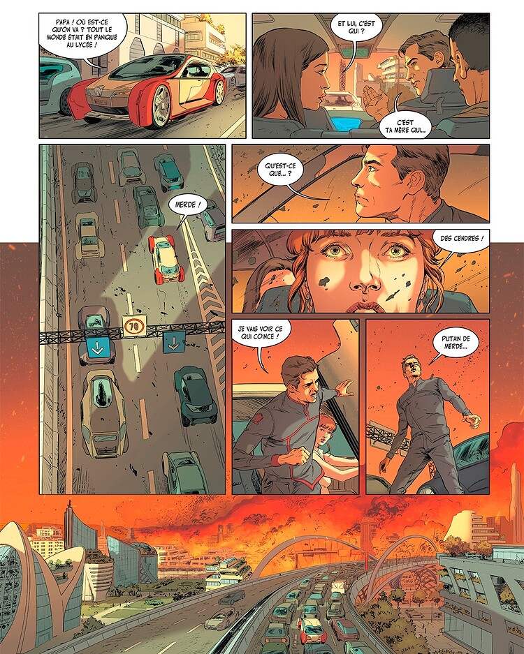 626175599_1363879555755125_6880539701021471425_n