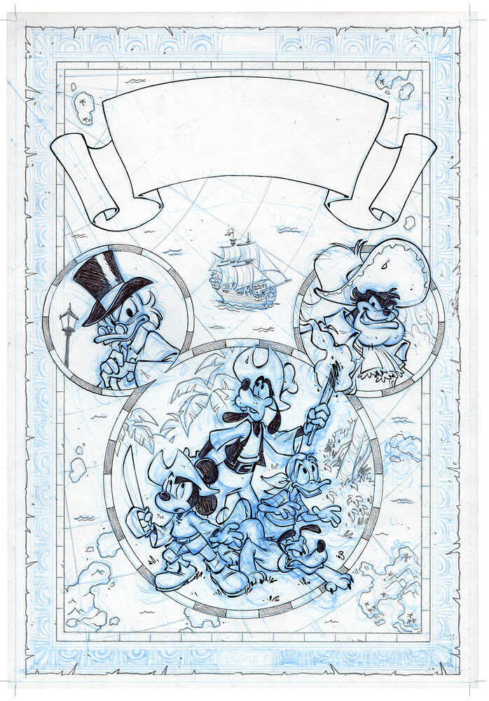 568362173_10239382661281597_6327361389342706418_n