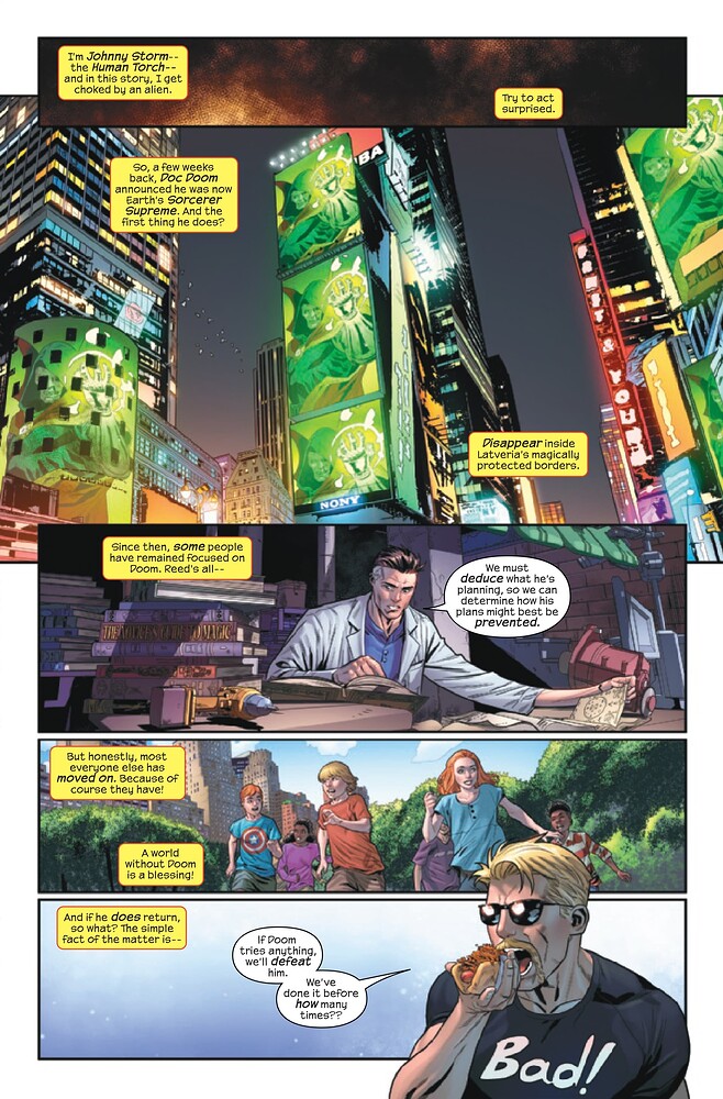 Fantastic Four #23_page-0003