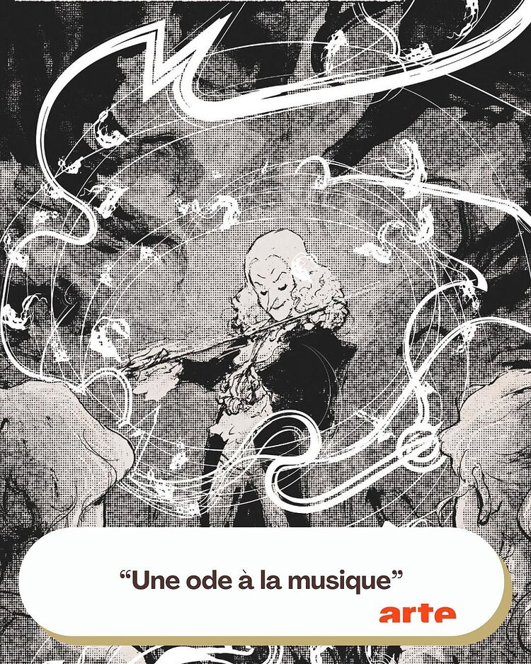 558302001_18508312495067143_3801505162407817803_n