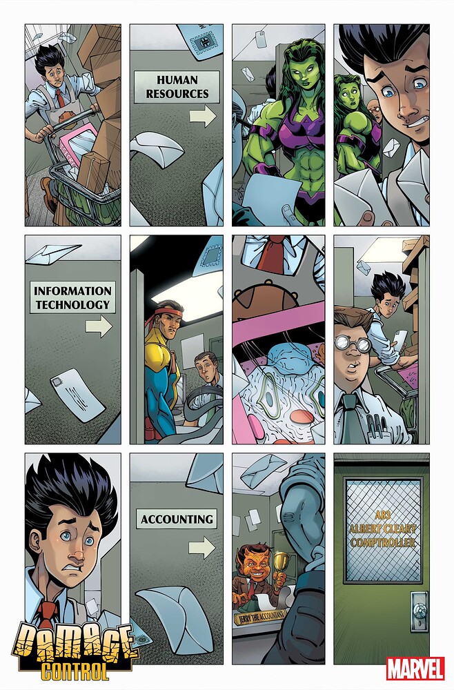 Damage-Control-1-preview-page-3