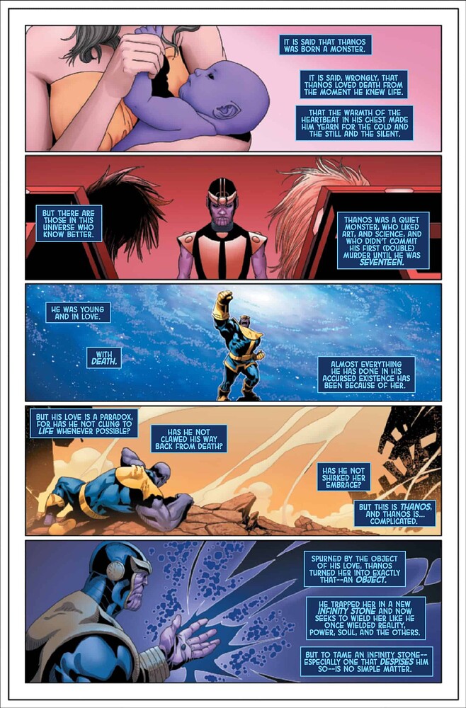 THANOSANN2024001_Preview-page-004-scaled