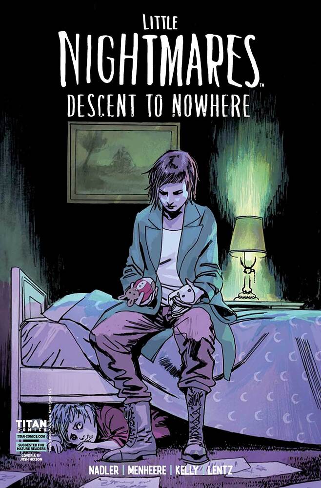 LittleNightmares_DescentToNowhere_2_CvrA