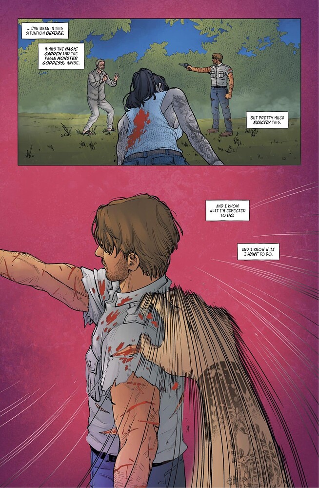 MCS_BluePaloVerde_005_04-scaled