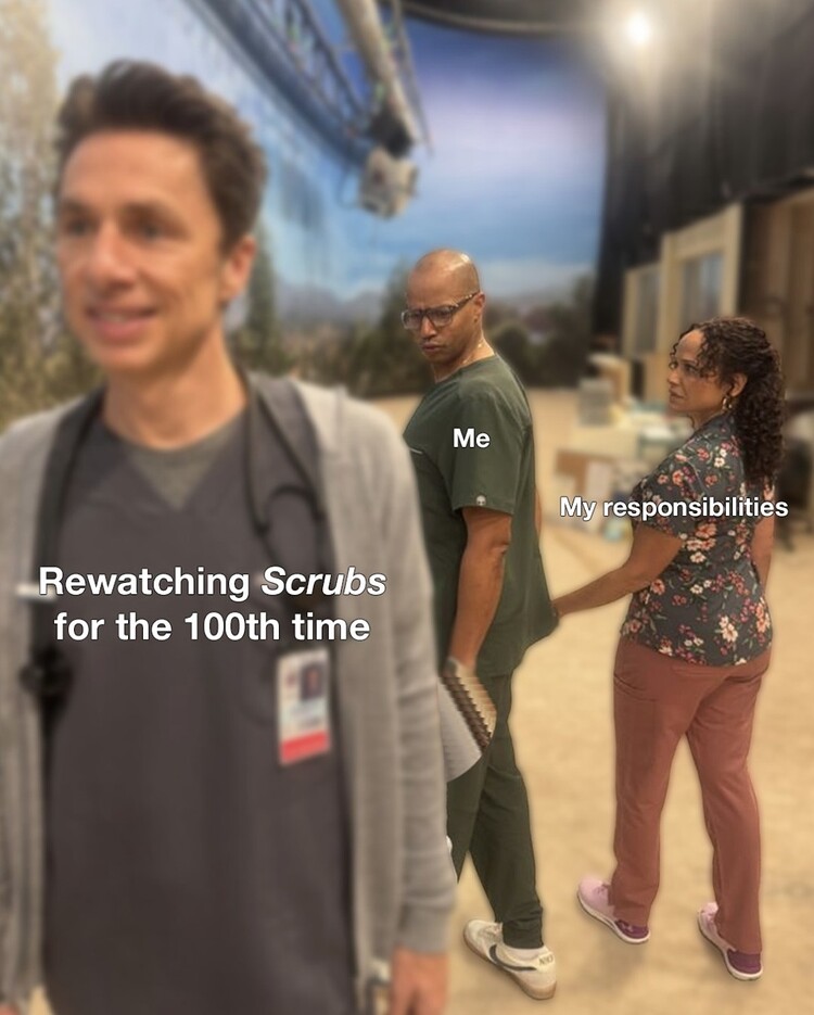 tumblr_7432c714916f714d2b5712342f9c76f1_8db9ab32_1280