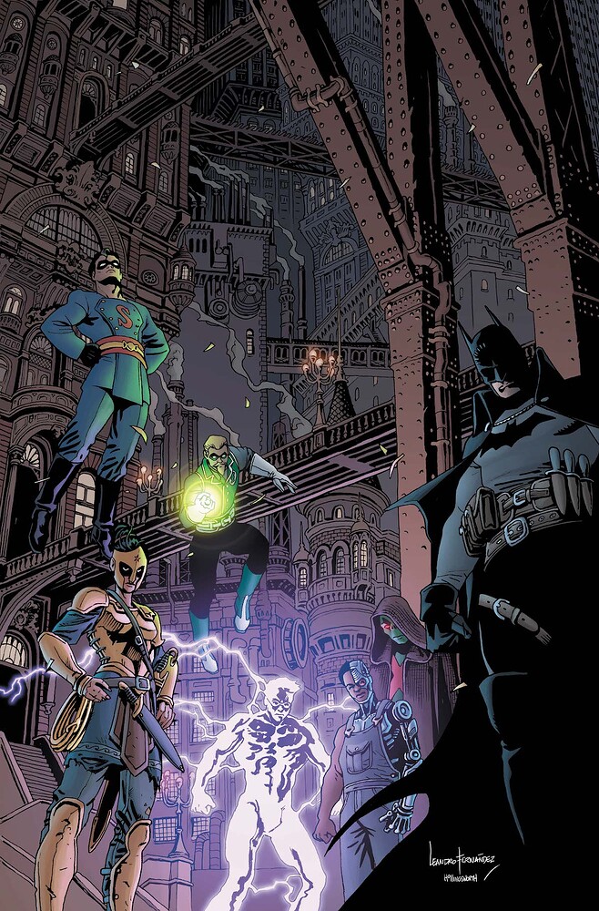 Batman-Gotham-by-Gaslight-A-League-for-Justice-1-main-cover-Fernandez